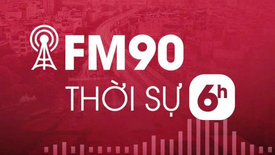 Thời sự 6h00 | 29/07/2025